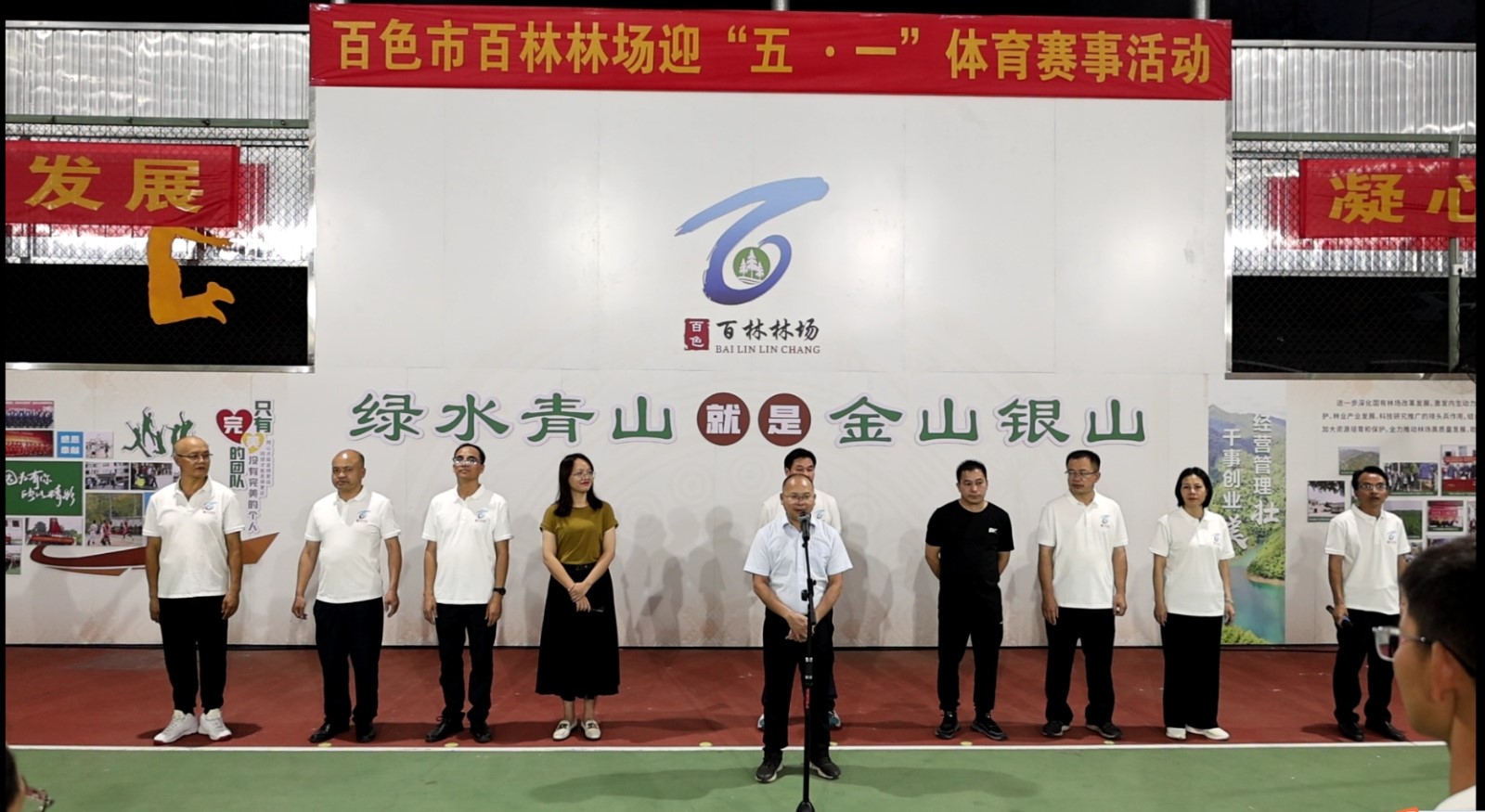 图片1_副本.jpg