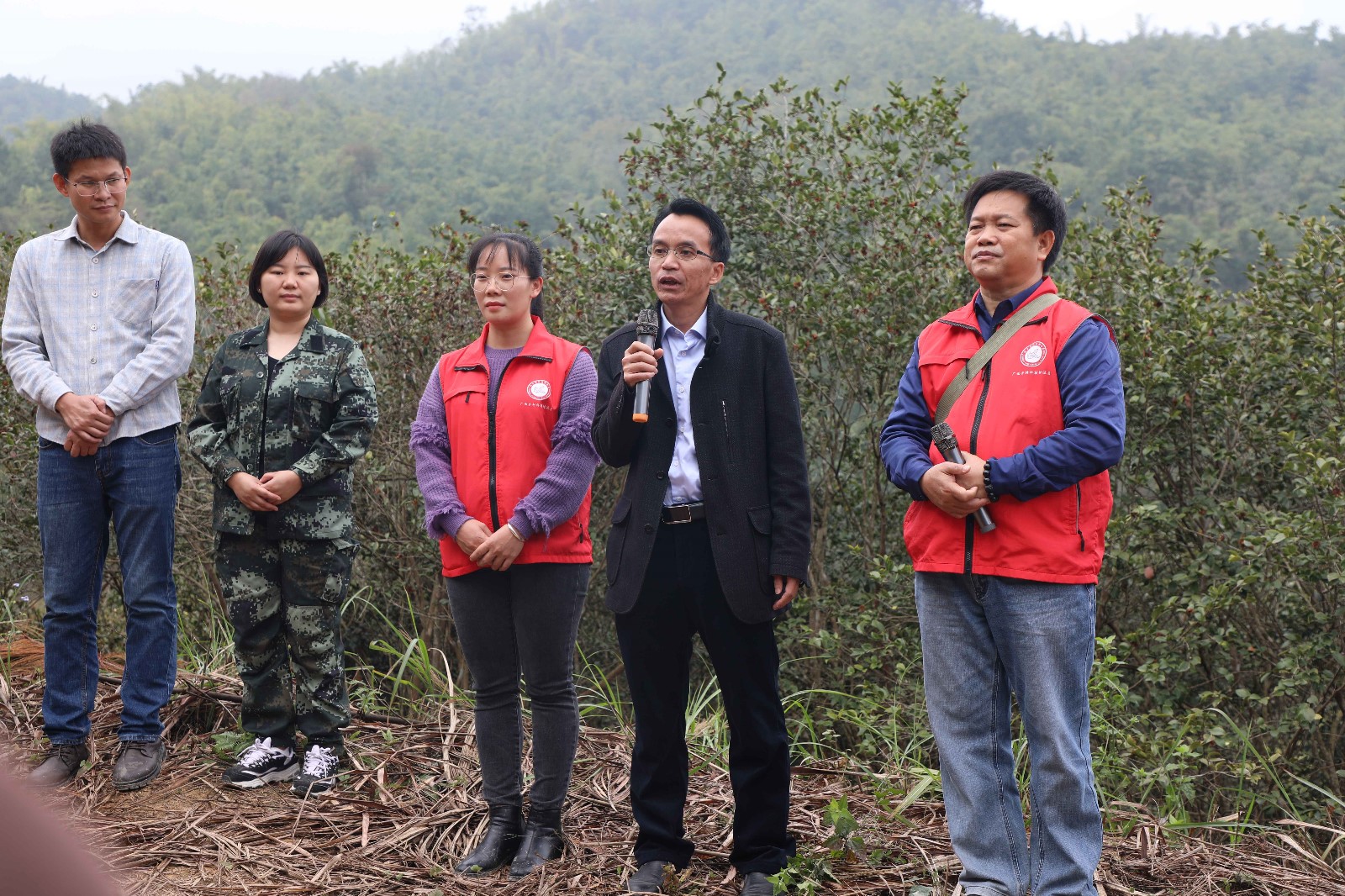 AD2A0833_副本.jpg AD2A0833_副本.jpg