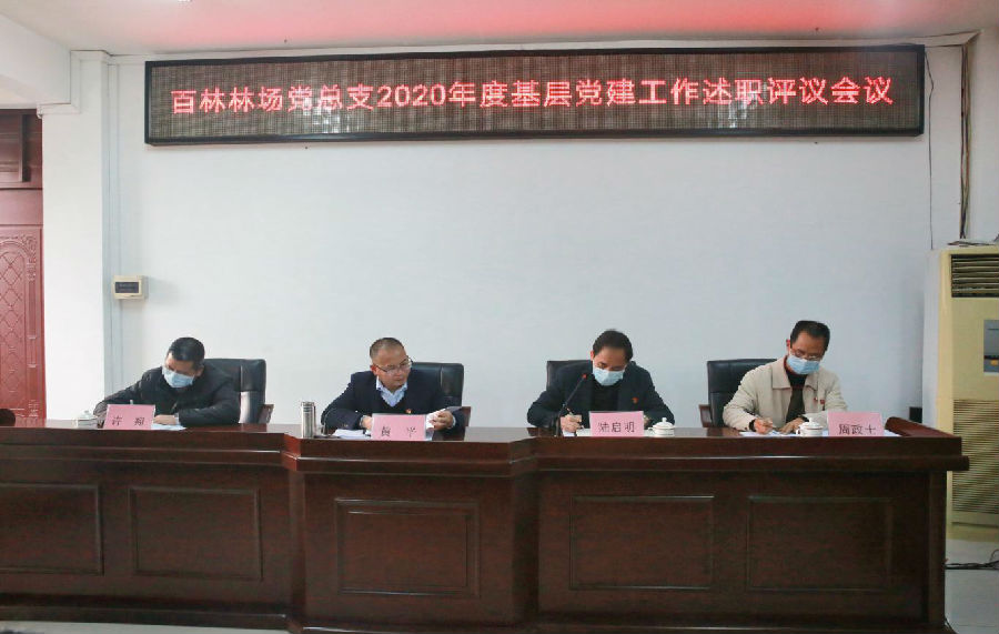 图片5.jpg