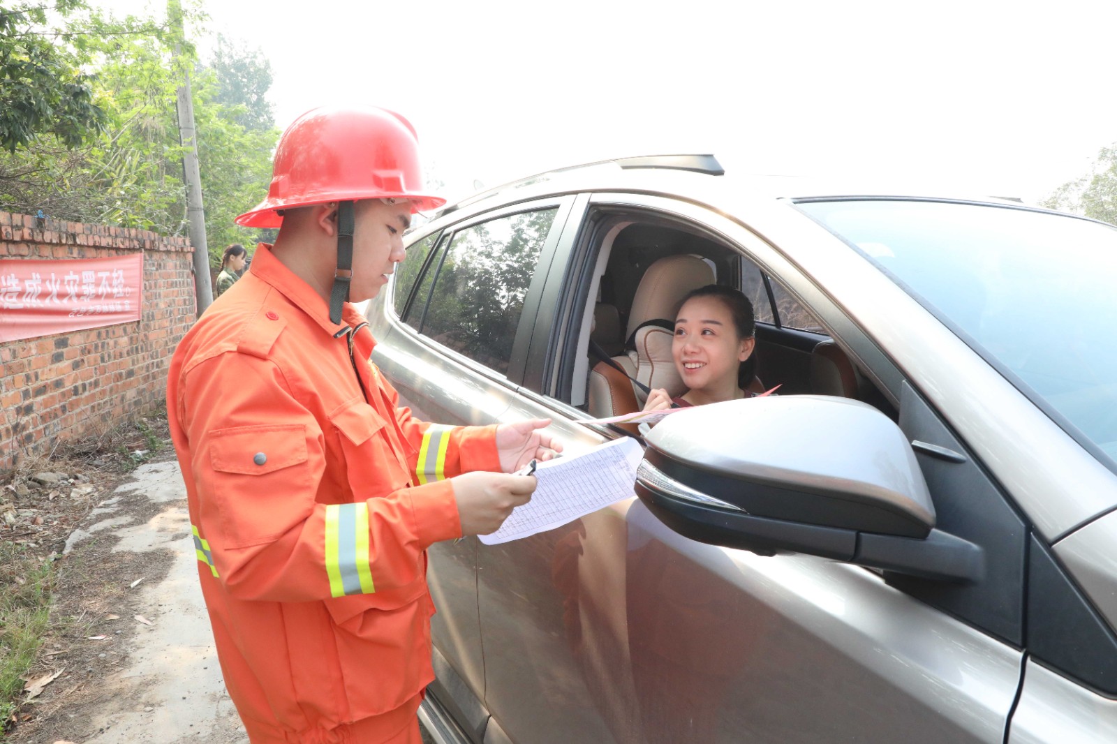 AD2A5590_副本.jpg