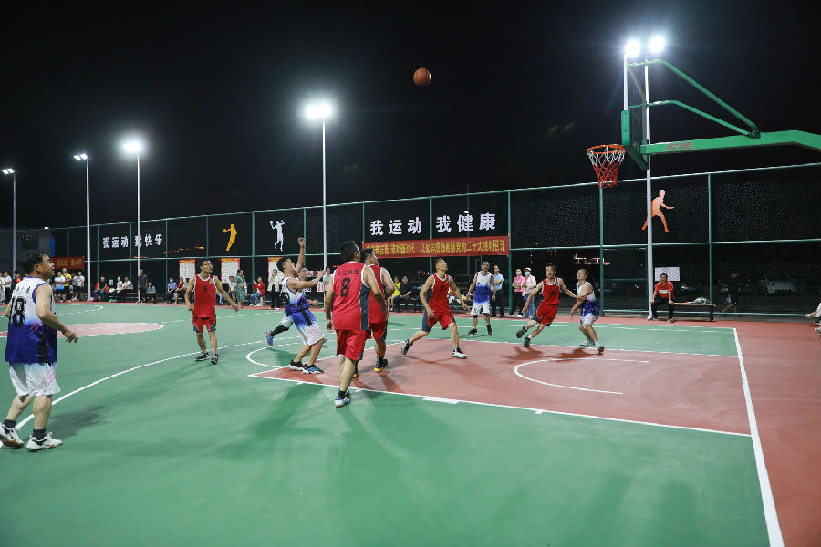 微信图片_20221014154830.jpg