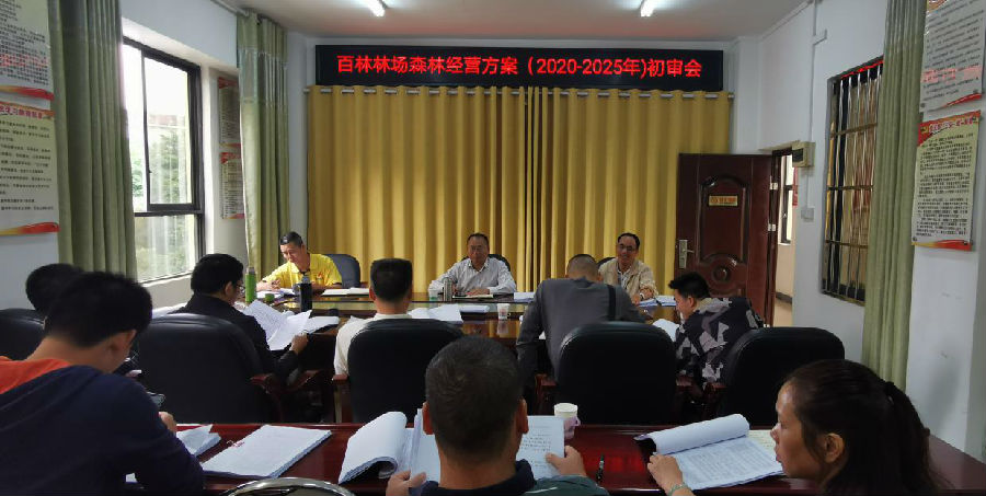 图片1.jpg