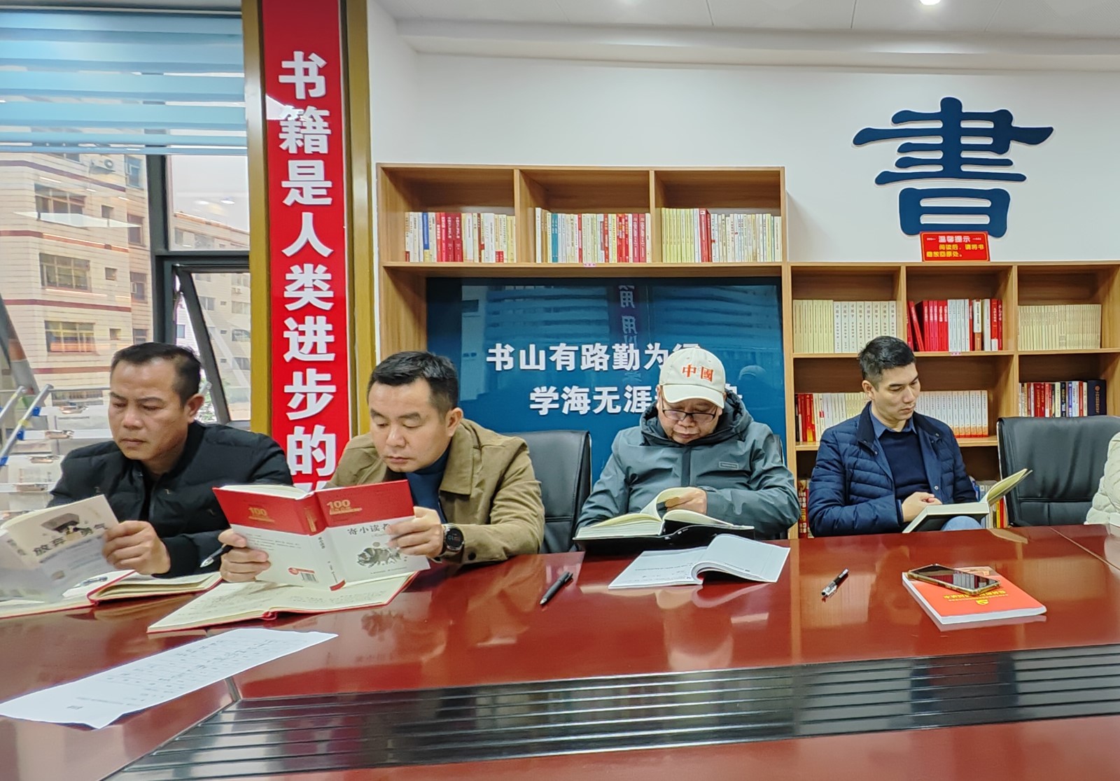 微信图片_20240112173238.jpg 微信图片_20240112173238.jpg