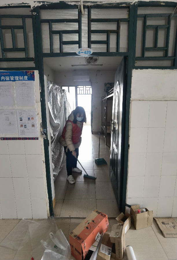 图片30.jpg