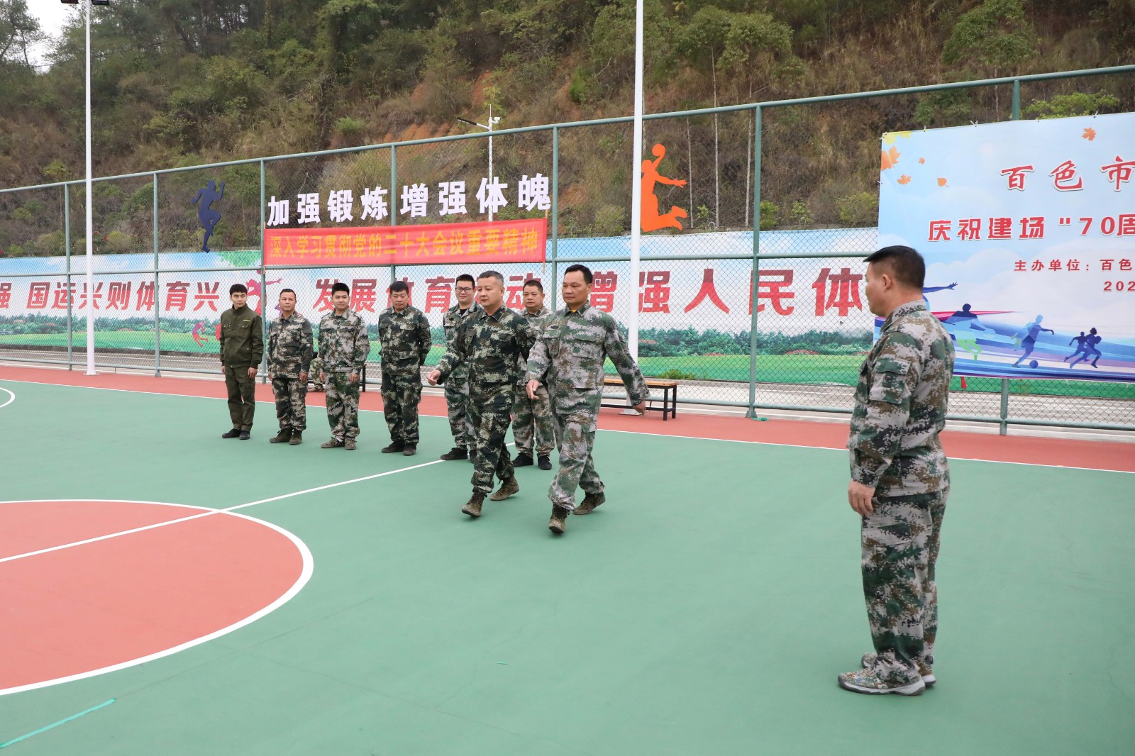 AD2A0314_副本.jpg AD2A0314_副本.jpg