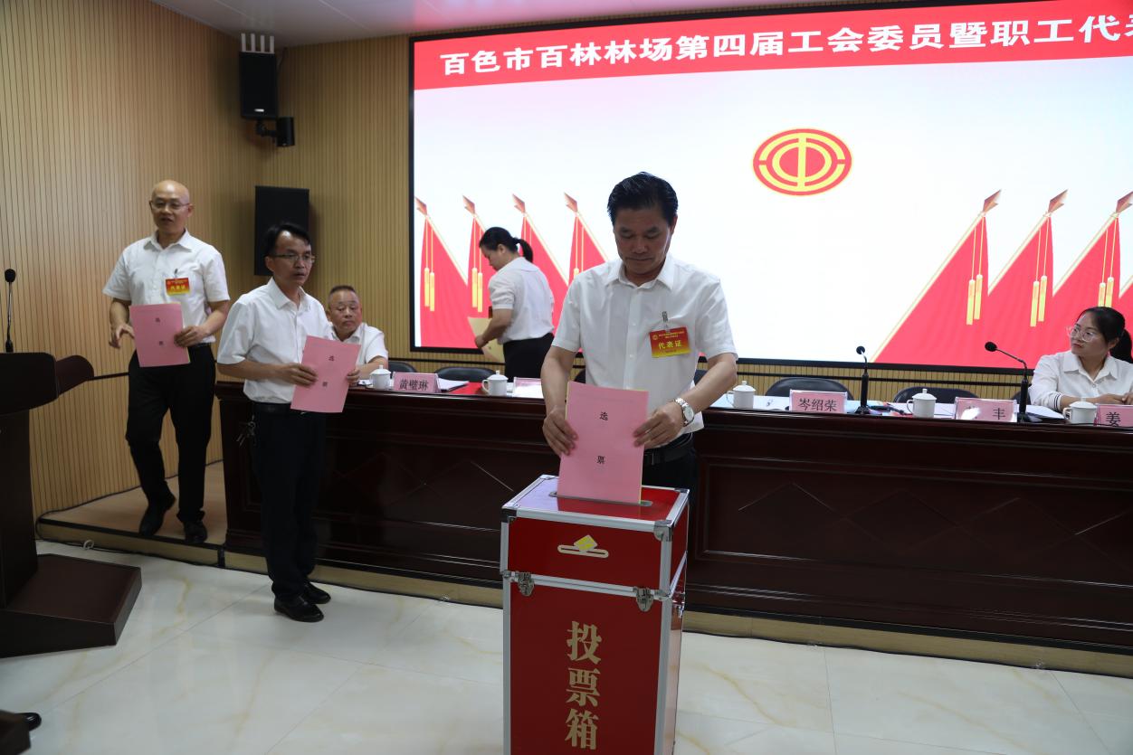 图片12.jpg