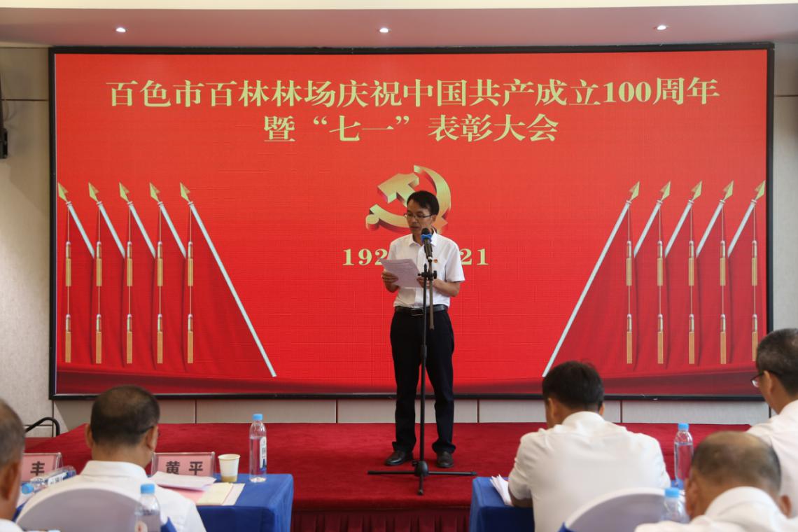 图片12.jpg
