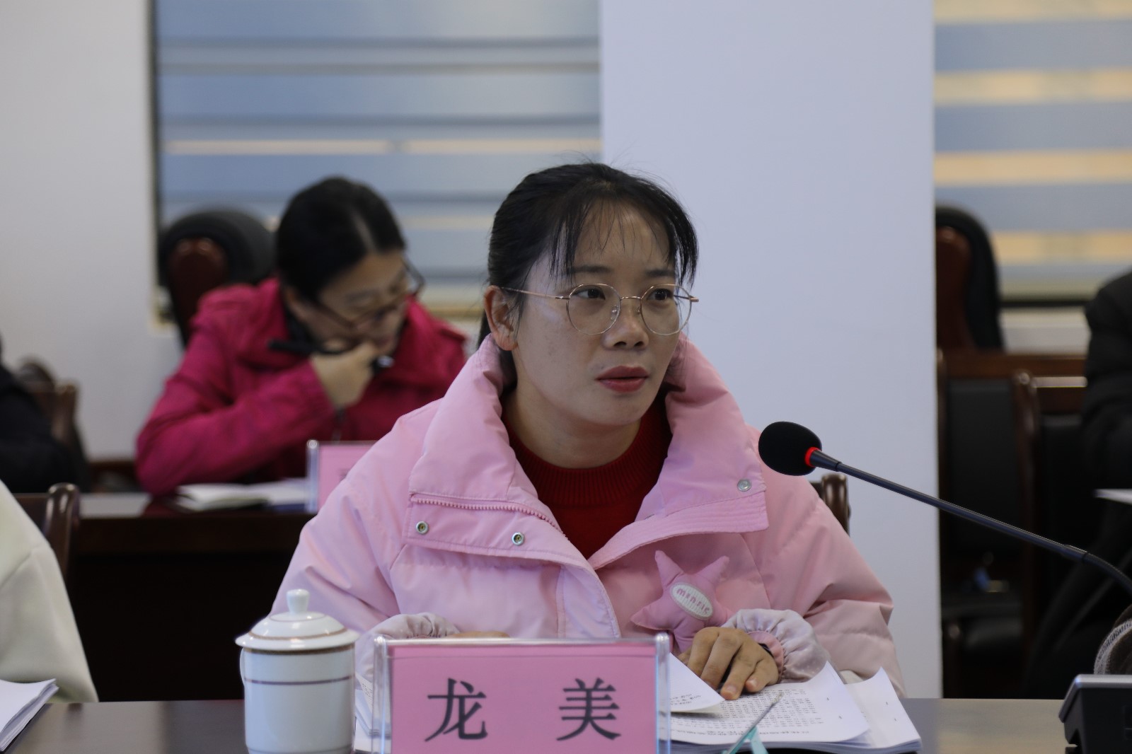 KW1A9840_副本.jpg KW1A9840_副本.jpg