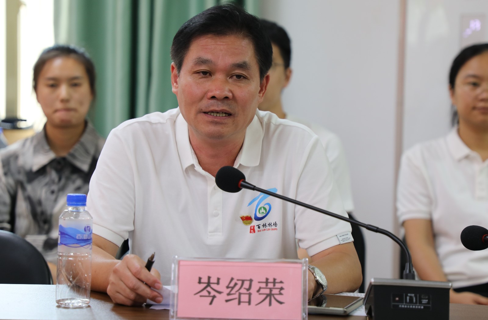 AD2A0872_副本_副本.jpg AD2A0872_副本_副本.jpg
