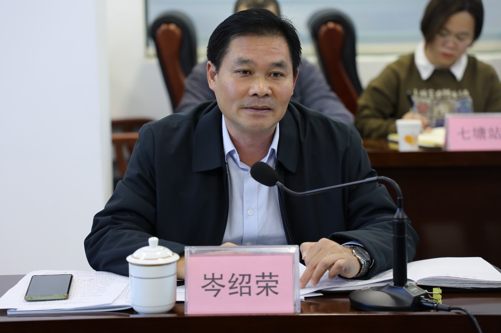 图片3_副本.jpg 图片3_副本.jpg