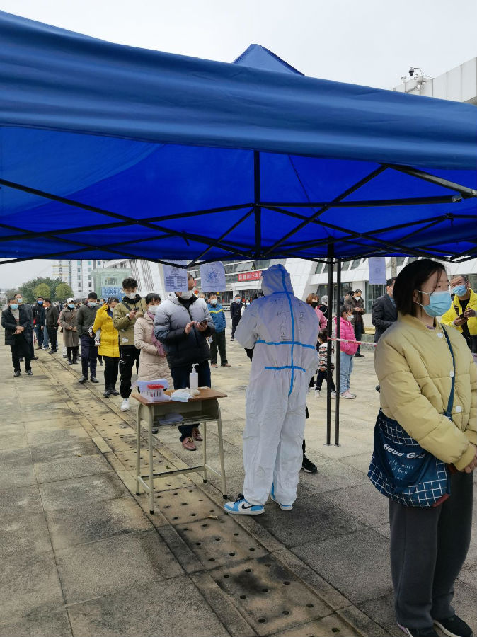 图片44.jpg