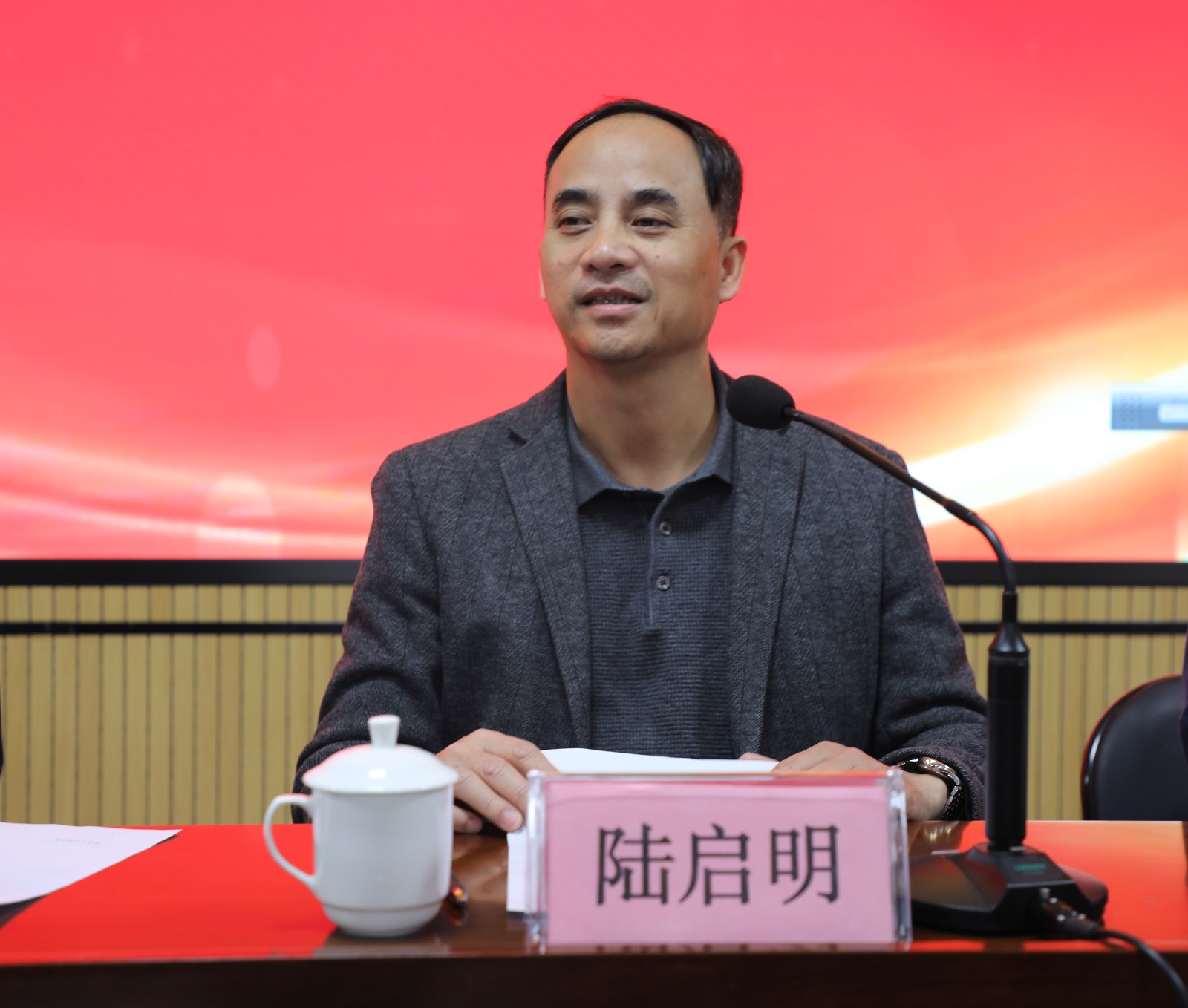 AD2A2939_副本_副本.jpg AD2A2939_副本_副本.jpg