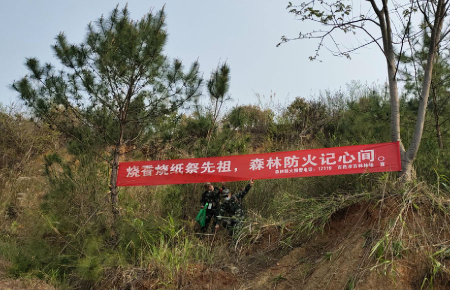 图片1.jpg 图片1.jpg