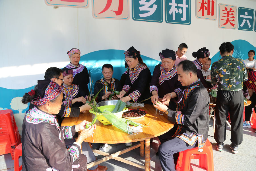 图片3_副本.jpg