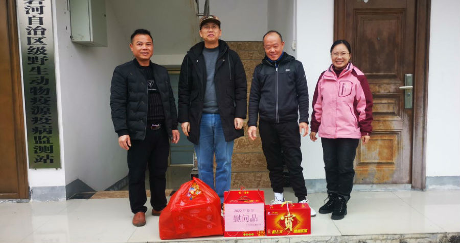 图片3.jpg