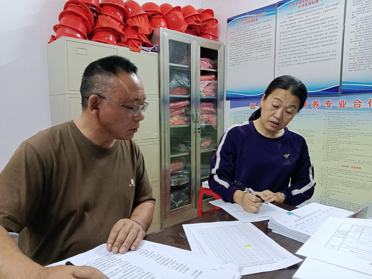 图片13.jpg
