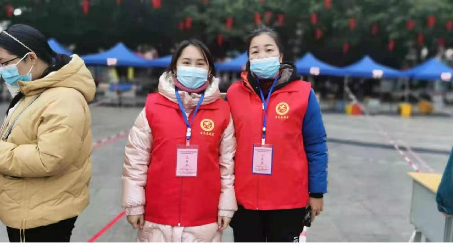 图片5.jpg
