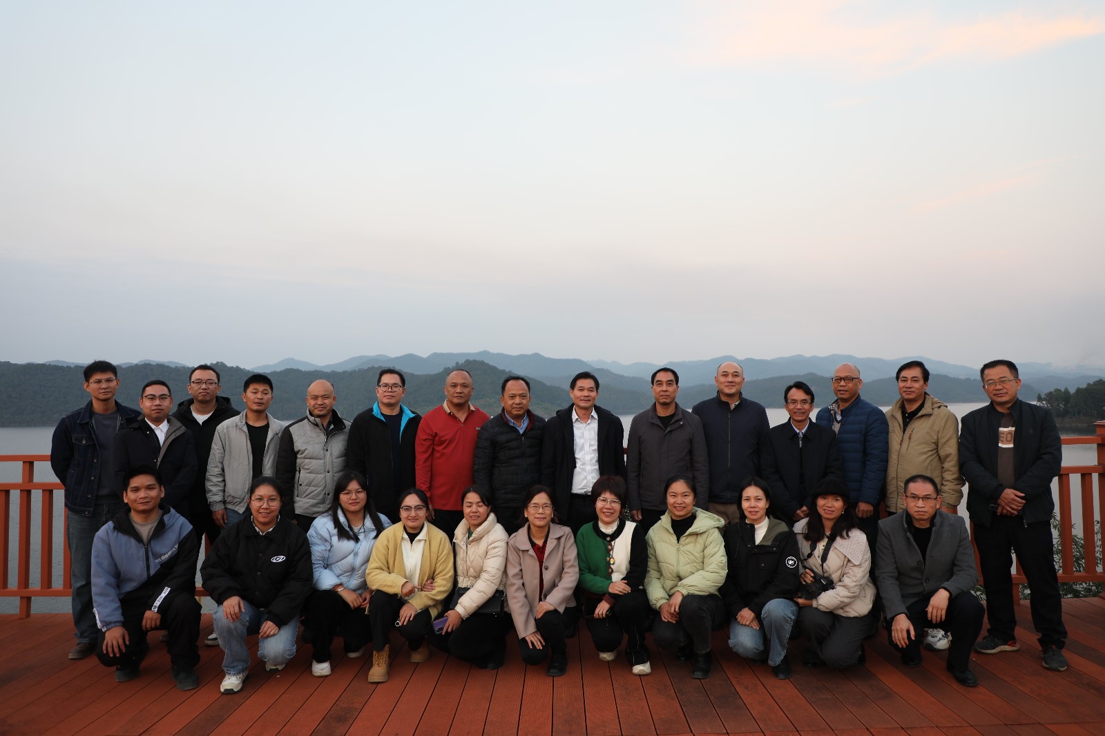 AD2A9811_副本.jpg