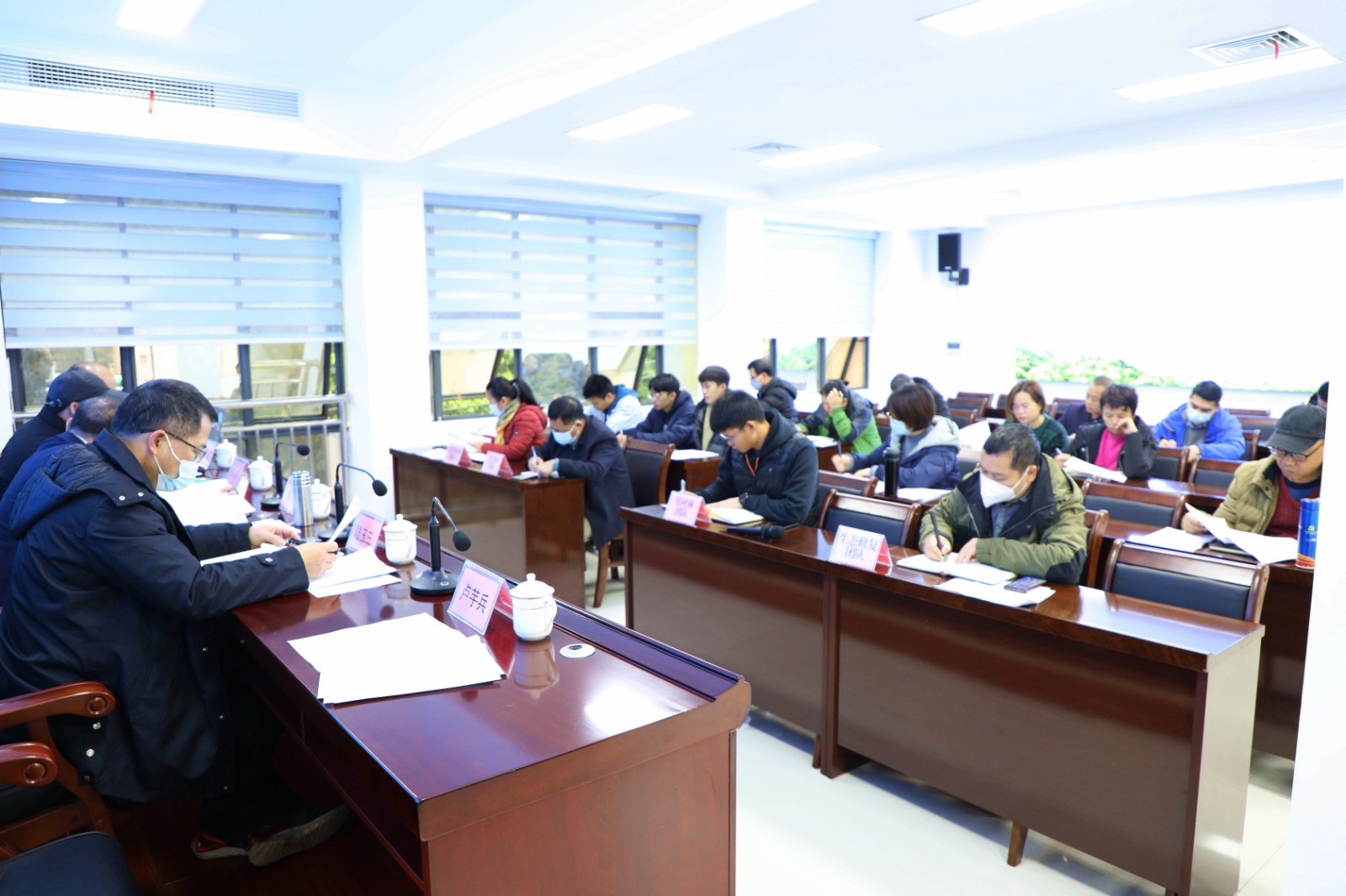 AD2A3972_副本.jpg
