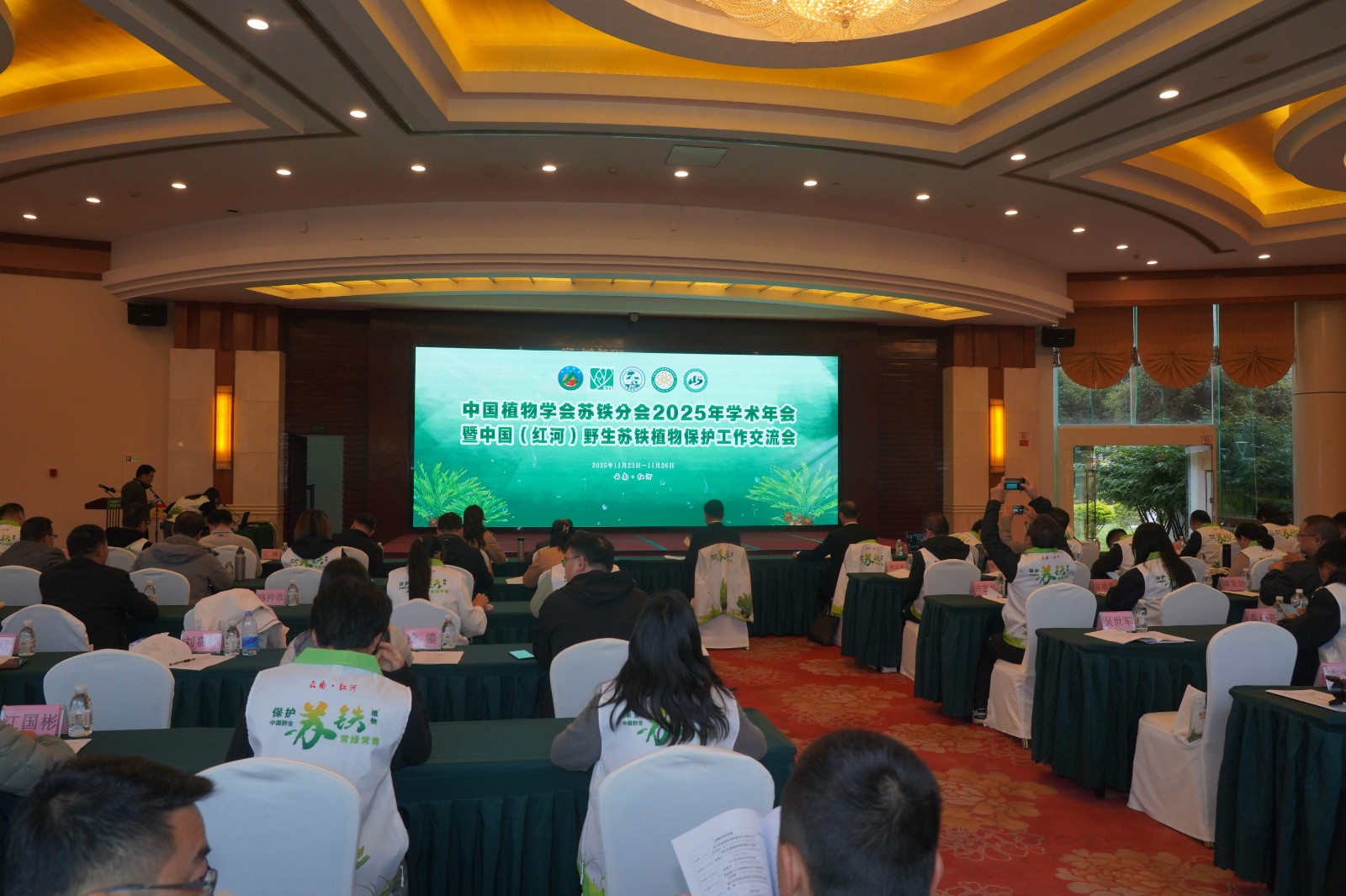 f37f30d406e42edba17e22c1d33e7f36_副本.jpg f37f30d406e42edba17e22c1d33e7f36_副本.jpg
