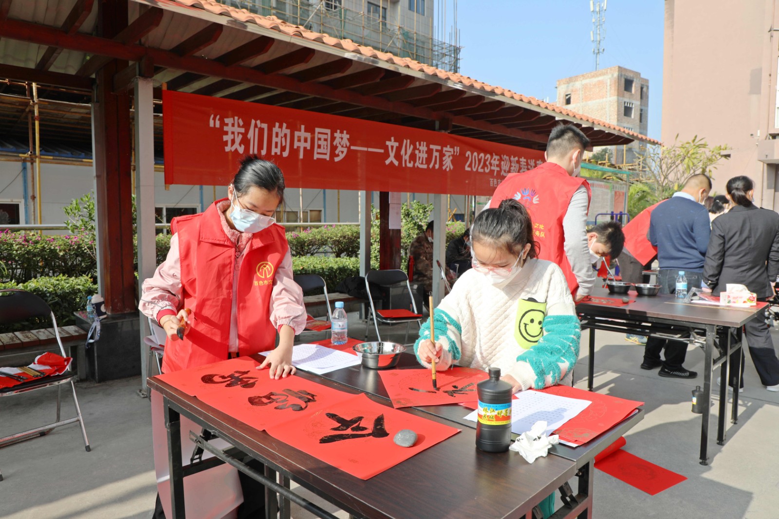 AD2A1734_副本.jpg