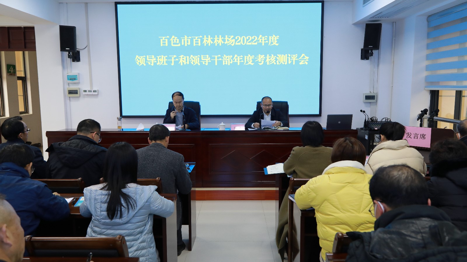 KW1A9794_副本.jpg