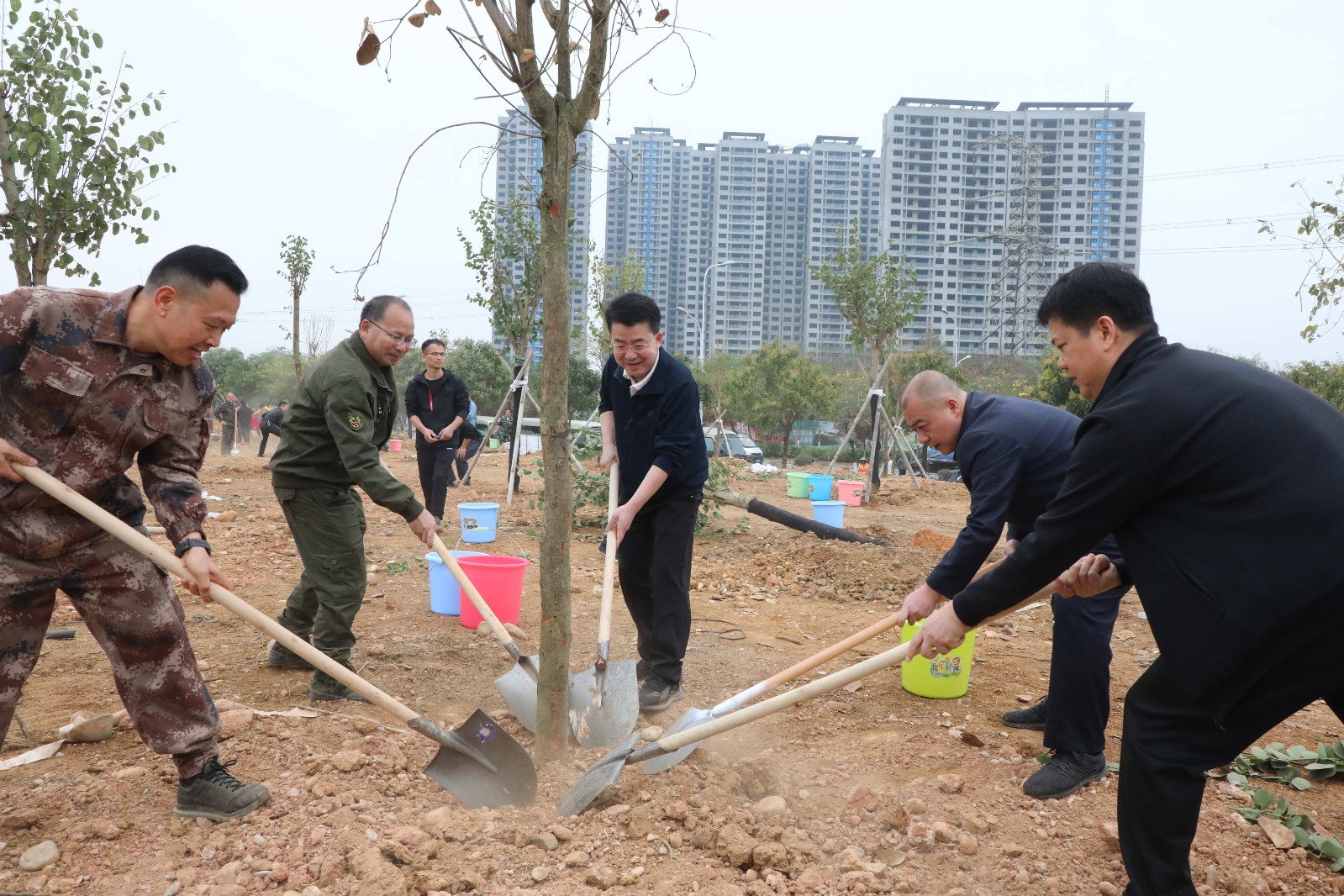 AD2A4897_副本.jpg