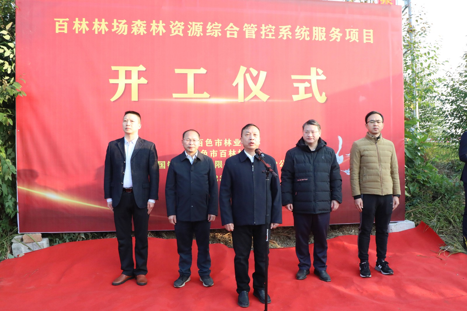 AD2A1280_副本_副本.jpg