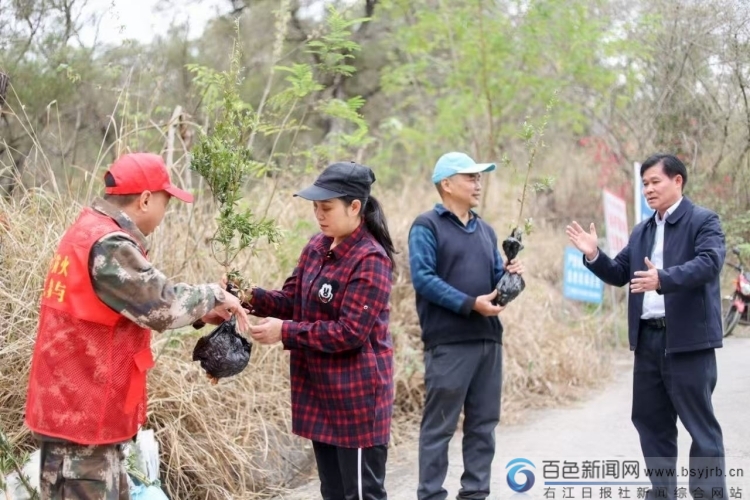 9b0ade87468a66a4fea8bc3dcc254834.jpg