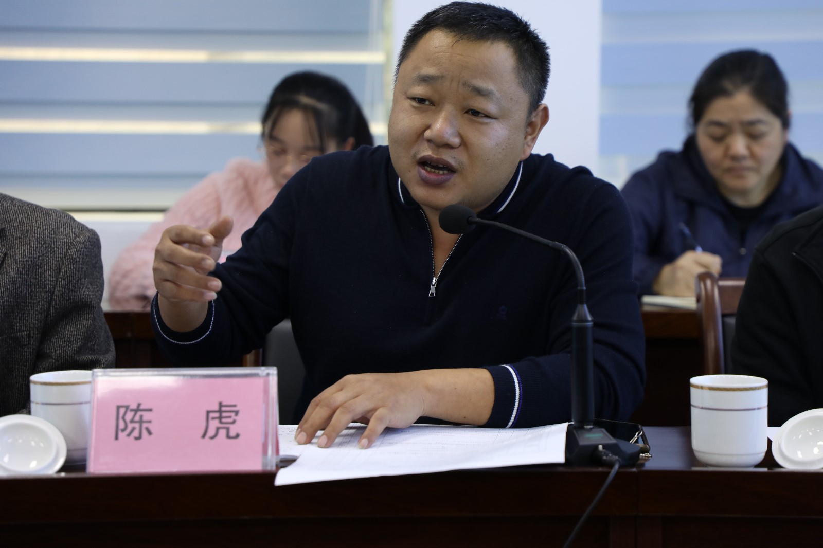 图片5_副本.jpg 图片5_副本.jpg