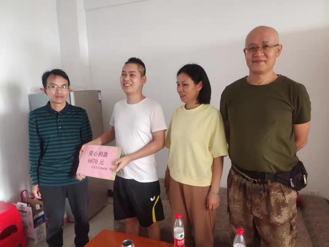 图片1.jpg 图片1.jpg