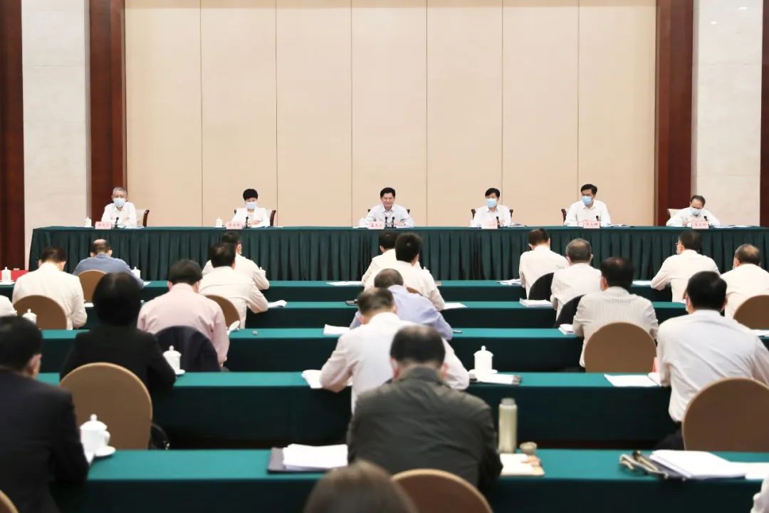 微信图片_20220323155147.jpg 微信图片_20220323155147.jpg