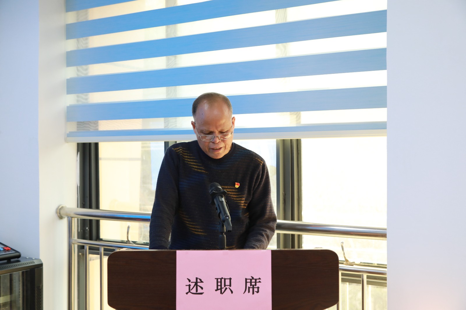 KW1A0654_副本.jpg KW1A0654_副本.jpg