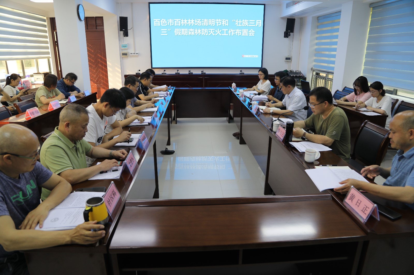 KW1A5275_副本.jpg