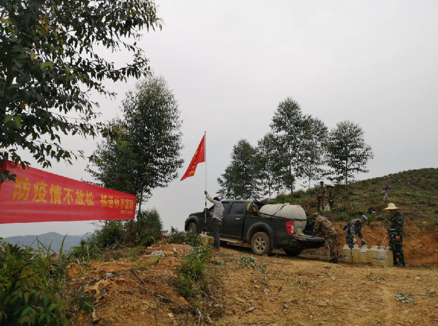 图片5.jpg