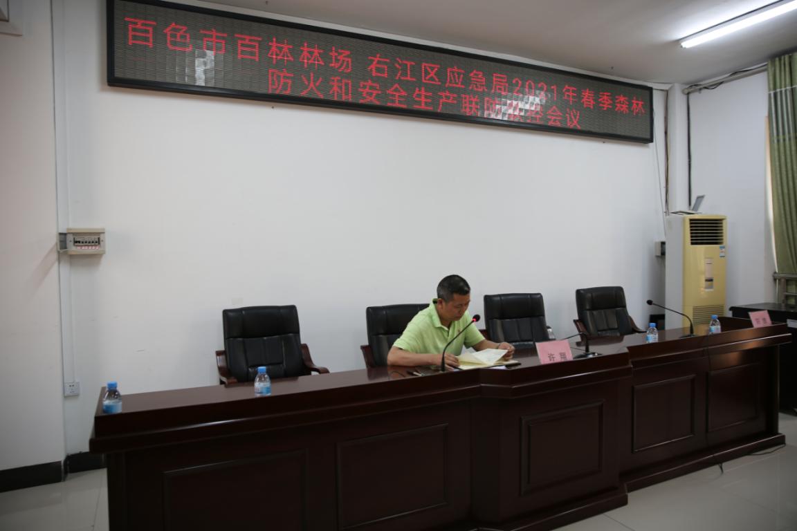 图片10.jpg