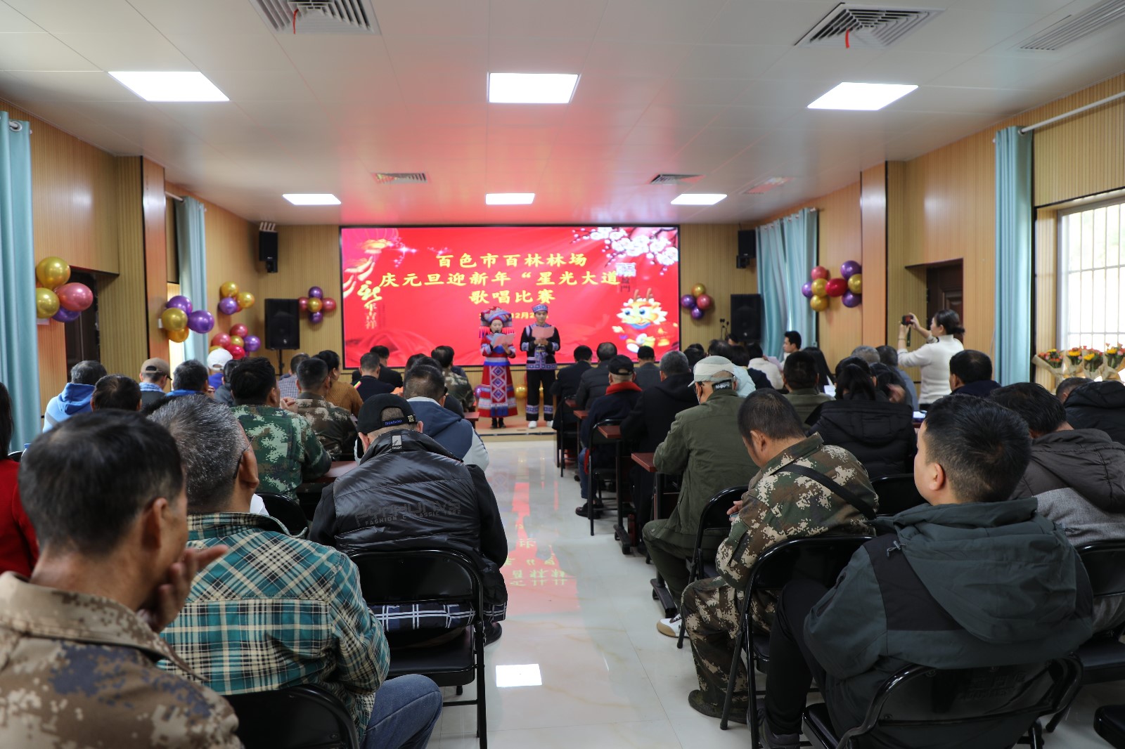 图片3_副本.jpg 图片3_副本.jpg