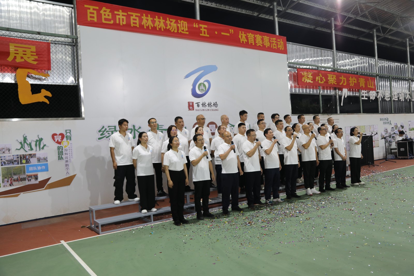 图片6_副本.jpg