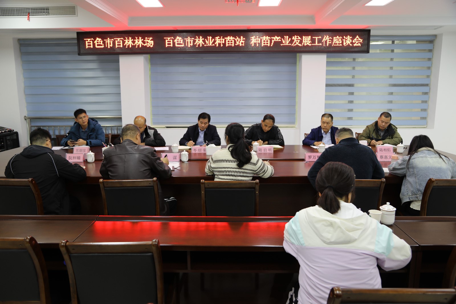 KW1A7555_副本.jpg KW1A7555_副本.jpg