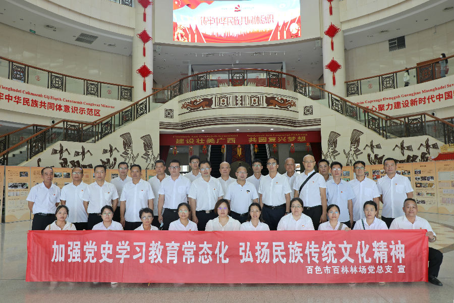 图片12_副本.jpg