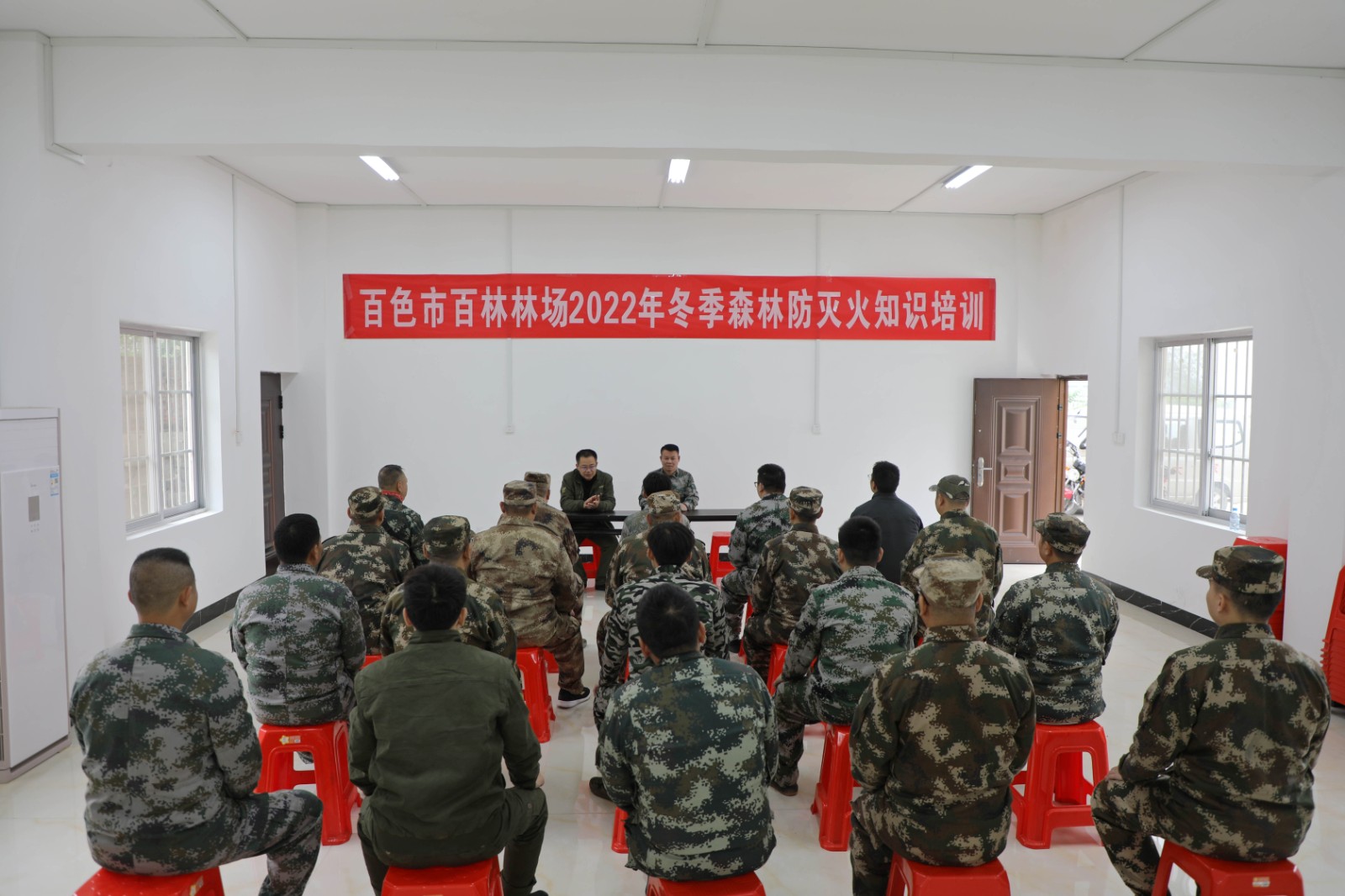 AD2A0829_副本.jpg AD2A0829_副本.jpg