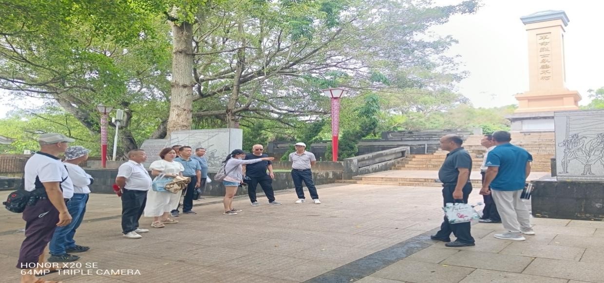 图片 4_副本.jpg