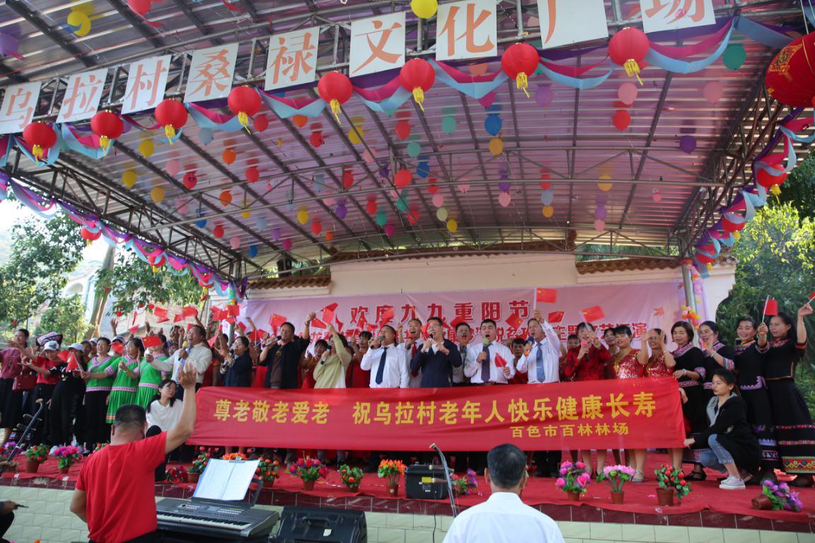 图片7.jpg