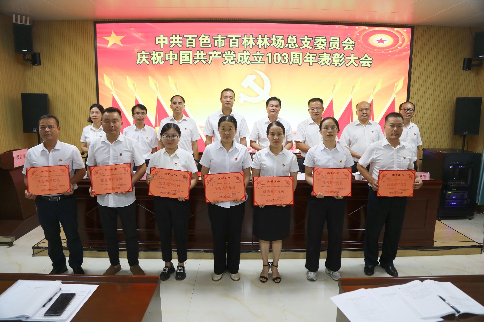 KW1A8711_副本.jpg KW1A8711_副本.jpg