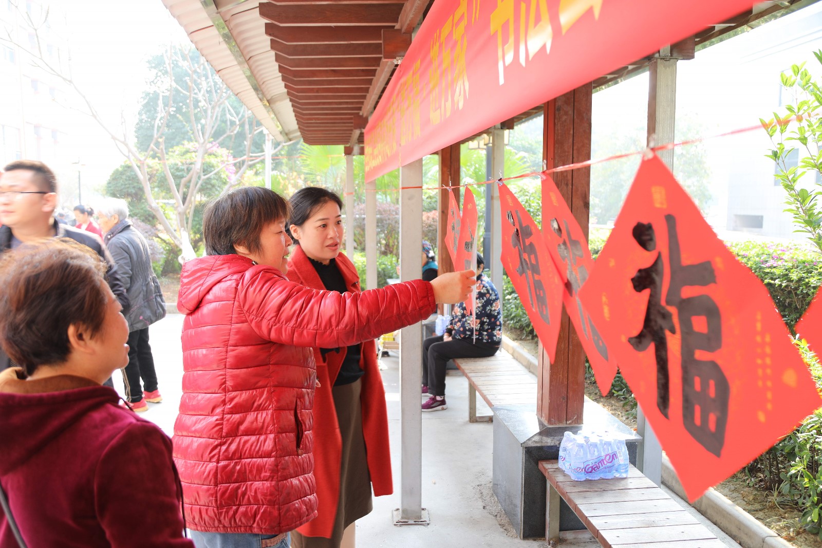 KW1A9397_副本.jpg KW1A9397_副本.jpg
