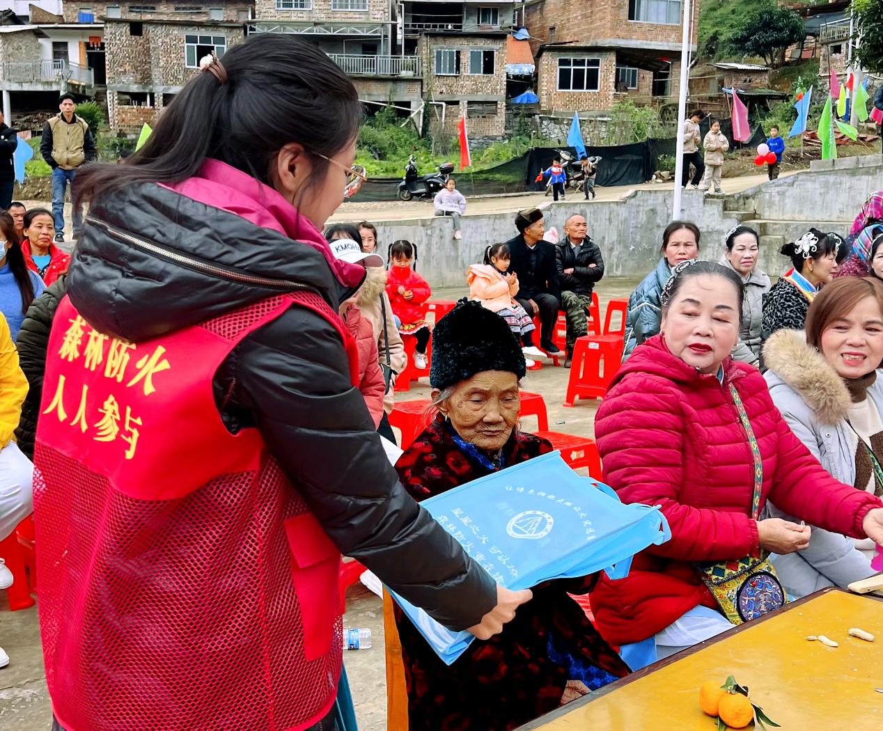 图片8.jpg 图片8.jpg