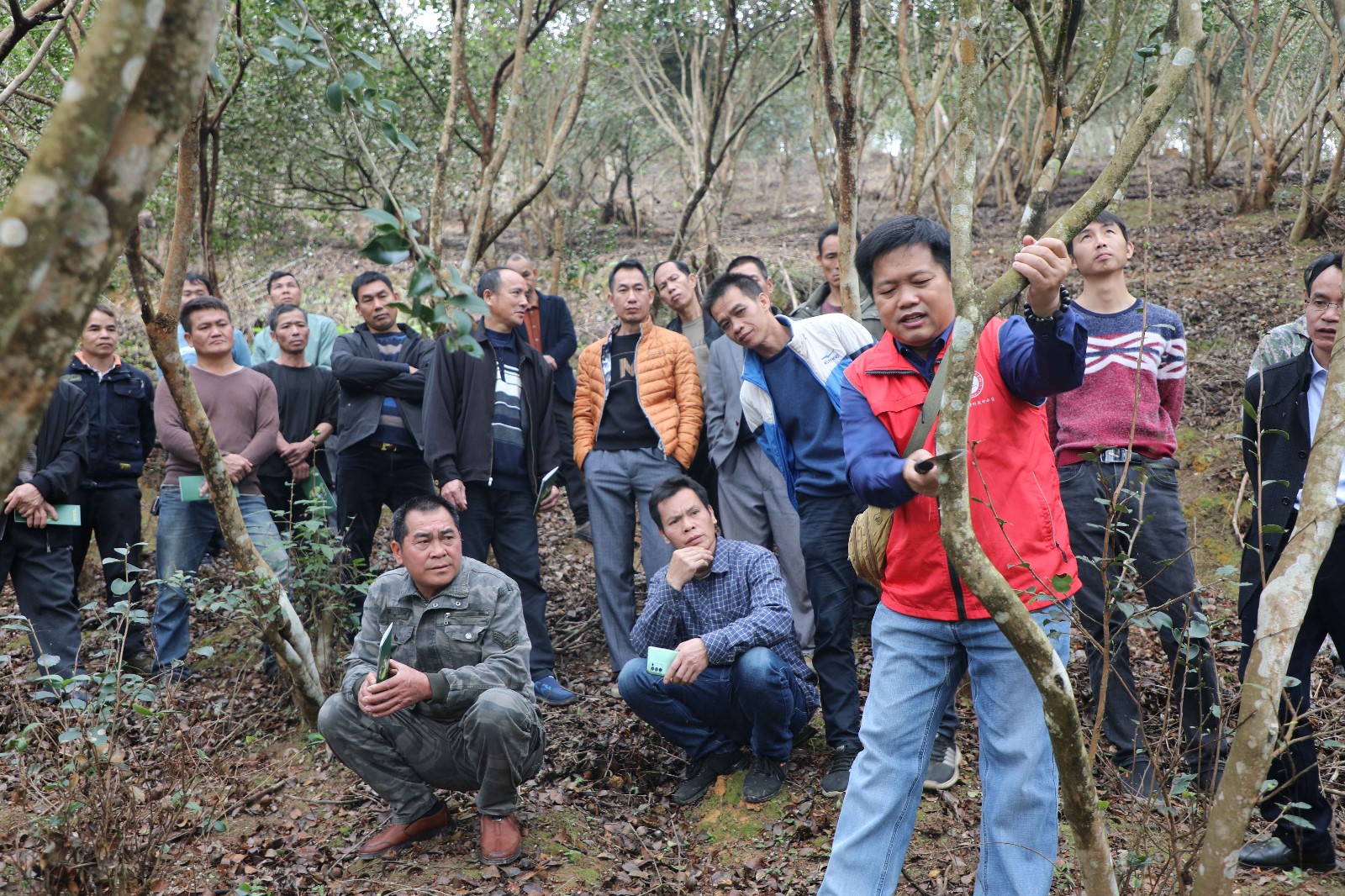 AD2A0938_副本.jpg AD2A0938_副本.jpg