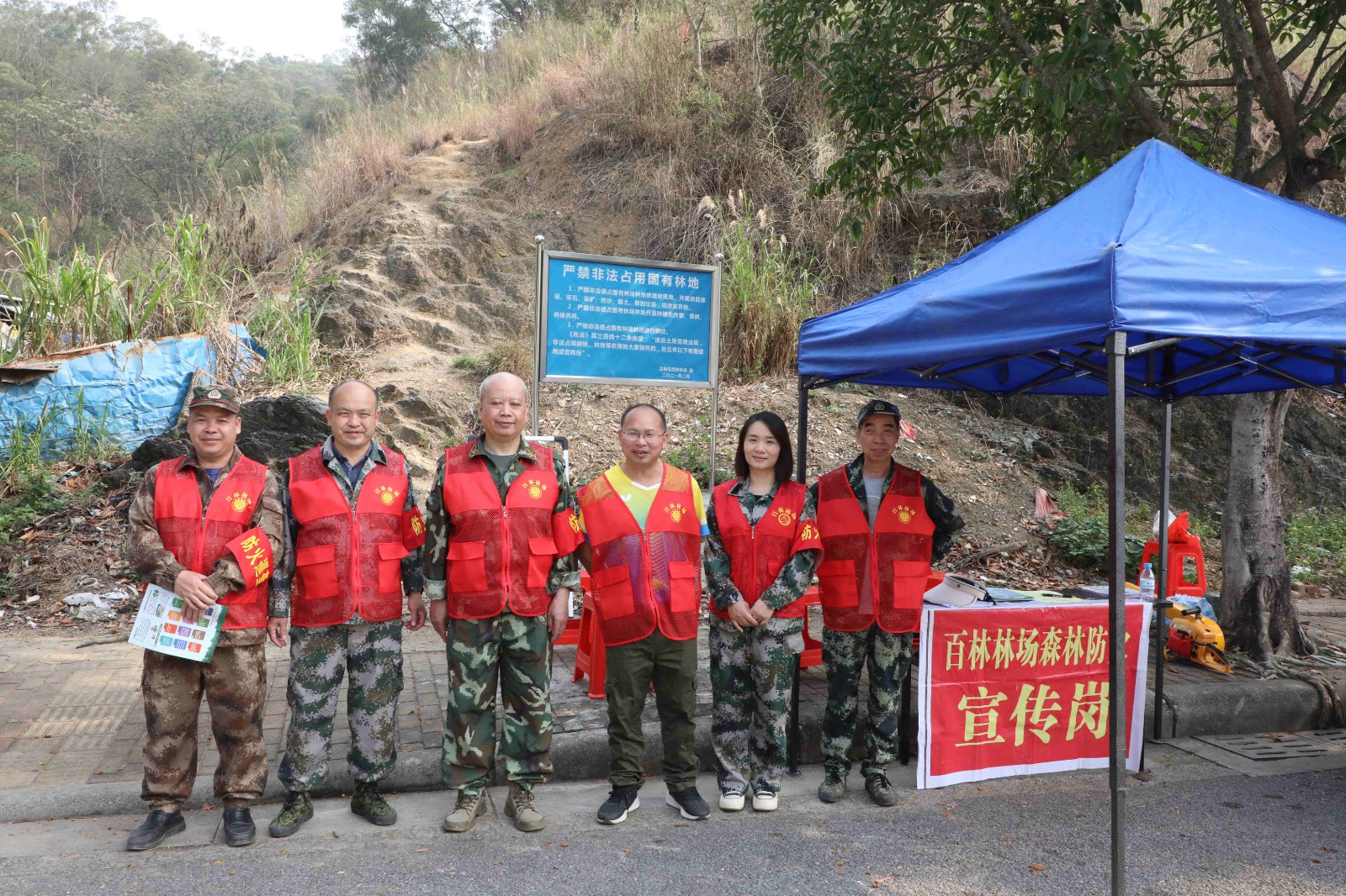 AD2A5586_副本.jpg