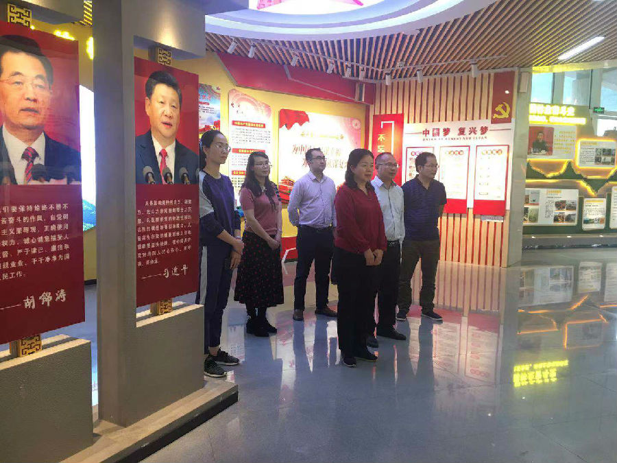 图片4.jpg