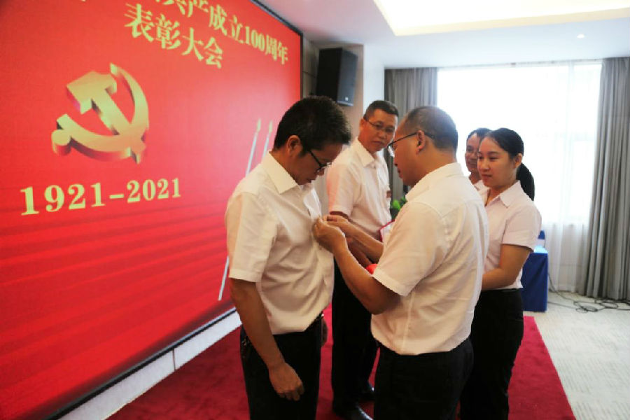 图片7.jpg